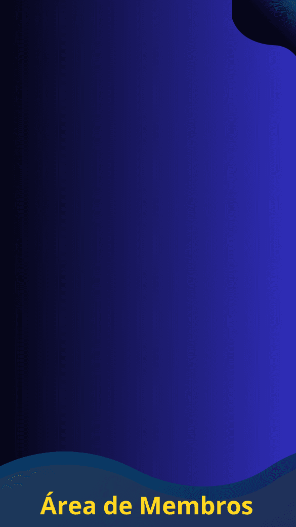 Imagem de Fundo